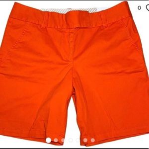 Ann Taylor Loft The Riveria Short